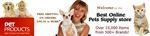 bestonlinepetssupply.com Coupon Codes & Deals