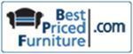 Best Priced Furniture coupon codes