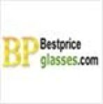 Bestprice Glasses Coupon Codes & Deals