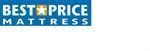 BEST PRICE MATTRESS Coupon Codes & Deals