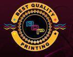 Best Quality Printing Coupon Codes & Deals