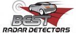 Best Radar Detectors coupon codes