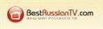 Russian TV - - Internet TV - coupon codes