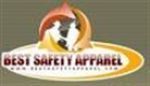 BEST SAFETY APPAREL Coupon Codes & Deals