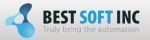 Best Soft Inc : Hotel Booking System Coupon Codes & Deals