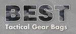 besttacticalgearbags.com Coupon Codes & Deals