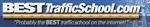 BESTtrafficschool.com coupon codes