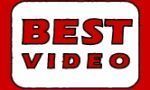 Best Video Coupon Codes & Deals
