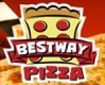 Bestway Pizza. Coupon Codes & Deals