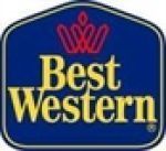 Best Western UK coupon codes