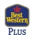 Best Western Plus Coupon Codes & Deals