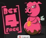 betforfree.com.au Coupon Codes & Deals