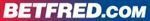 betfred.com Coupon Codes & Deals