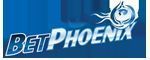 BetPhoenix sportsbook, horse racing, casino and pr Coupon Codes & Deals