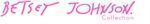 Betsey Johnson coupon codes