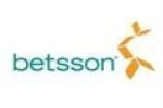 betsson.com Coupon Codes & Deals