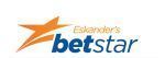 betstar.com.au coupon codes