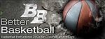 betterbasketball.com Coupon Codes & Deals