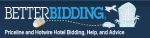 BetterBidding Coupon Codes & Deals