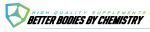 Better Bodies By Chemistry Coupon Codes & Deals