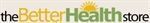 Betterhealthstore Coupon Codes & Deals