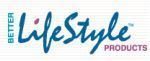 BETTER Lifestyle PRODUCTS Australia coupon codes