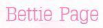 Bettie Paige Coupon Codes & Deals