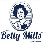 The Betty Mills Company coupon codes