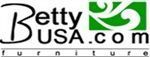 Betty USA Coupon Codes & Deals