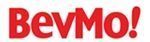 BevMo coupon codes