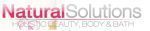naturalsolutions holistic beauty, body&bath coupon codes