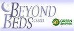 BeyondBeds.com coupon codes