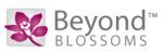 Beyond Blossoms coupon codes