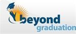 Beyond Graduation Coupon Codes & Deals