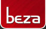 beza Coupon Codes & Deals