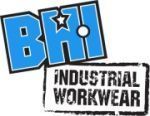 bhi-workwear.com Coupon Codes & Deals