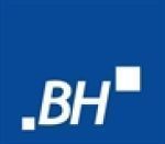 bhost.net coupon codes