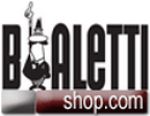 Bialetti Coupon Codes & Deals