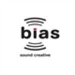 BIAS Inc. Coupon Codes & Deals