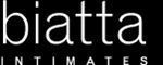 Biatta Intimates coupon codes