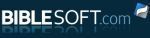 Biblesoft Coupon Codes & Deals