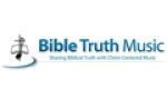 Bible Truth Music coupon codes