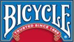 bicyclecardgames.com Coupon Codes & Deals