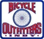 Bicycle Out Fitters Indy coupon codes