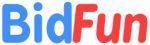 bidfun.com.au coupon codes