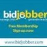 bidjobber.com coupon codes