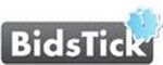 BidsTick coupon codes