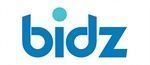 Bidz coupon codes