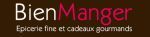 Bien manger Coupon Codes & Deals