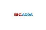 BigAdda coupon codes